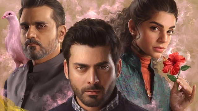 fawad-khan-and-sanam-saeed-to-romance-again-in-barzakh-when-and-where-to-watch-the-web-series
